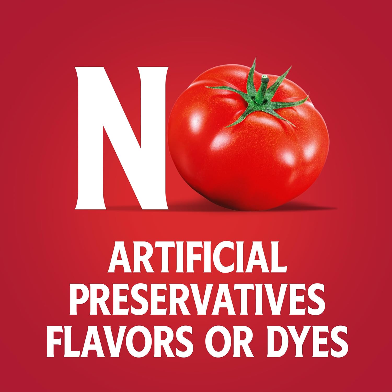 Heinz Organic Tomato Ketchup for Clean-Eating Households, Non-GMO Bottled Condiment for Healthy Meal Prep