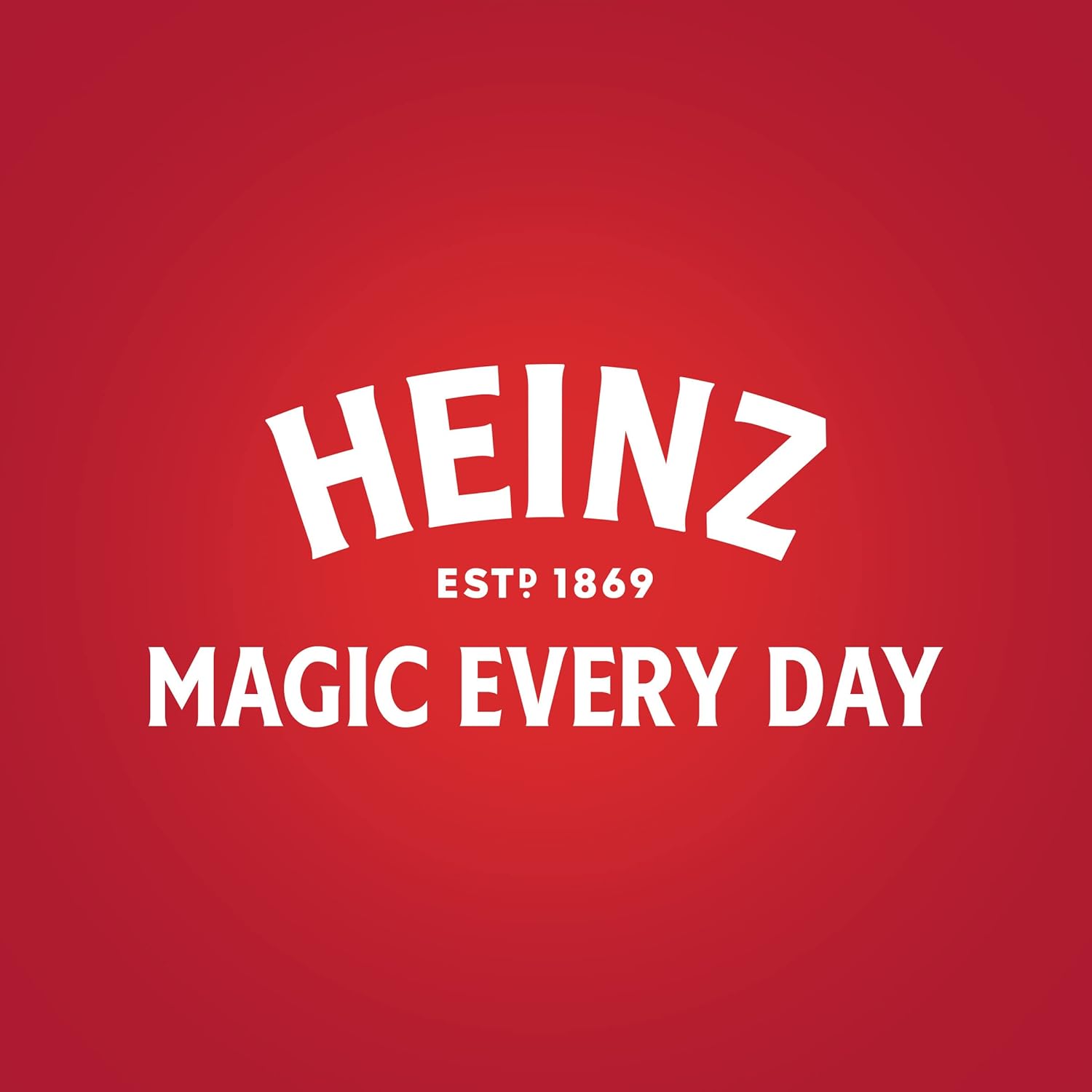 Heinz Outdoor Condiment Bundle – Squeeze Bottles of Ketchup, Relish and Mustard for Patio Grilling