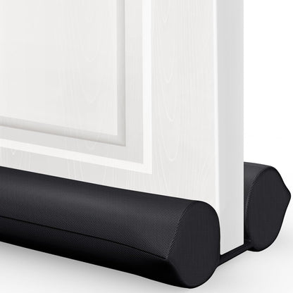 high-density foam tubes inside an outdoor-grade wind-proof and water-proof oxford fabric cover