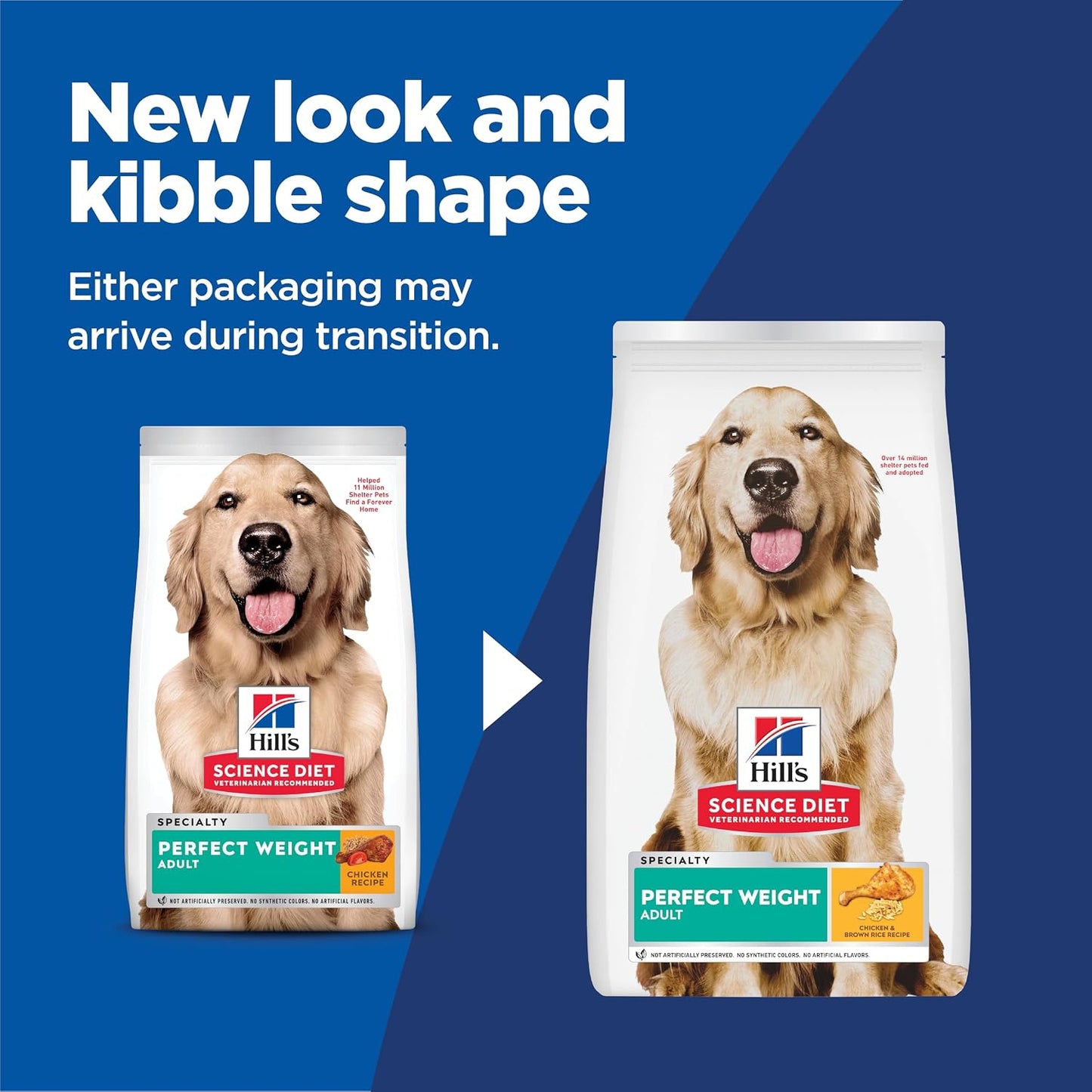 high-quality chicken protein for lean muscle maintenance during calorie reduction
