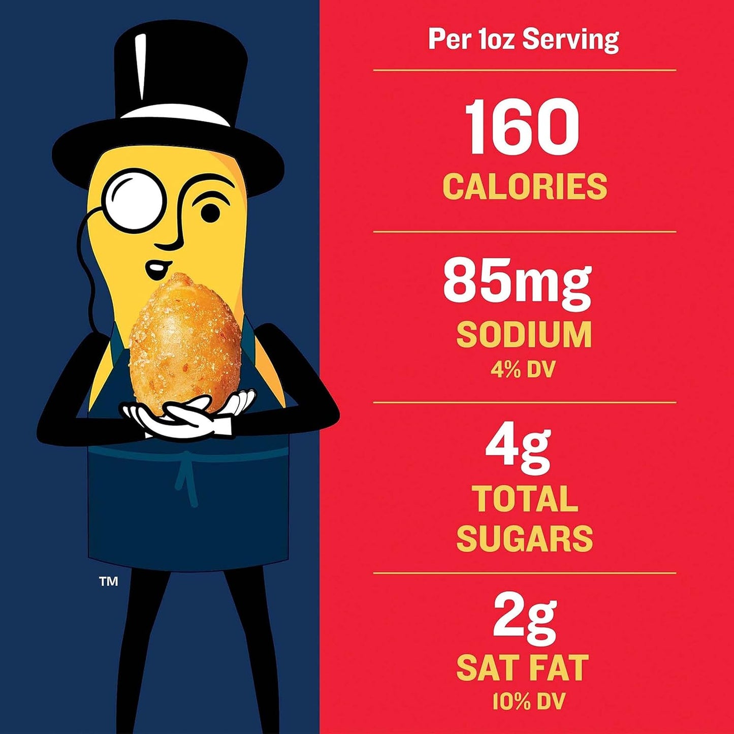 honey roasted seasoning balancing sweet honey with sea salt