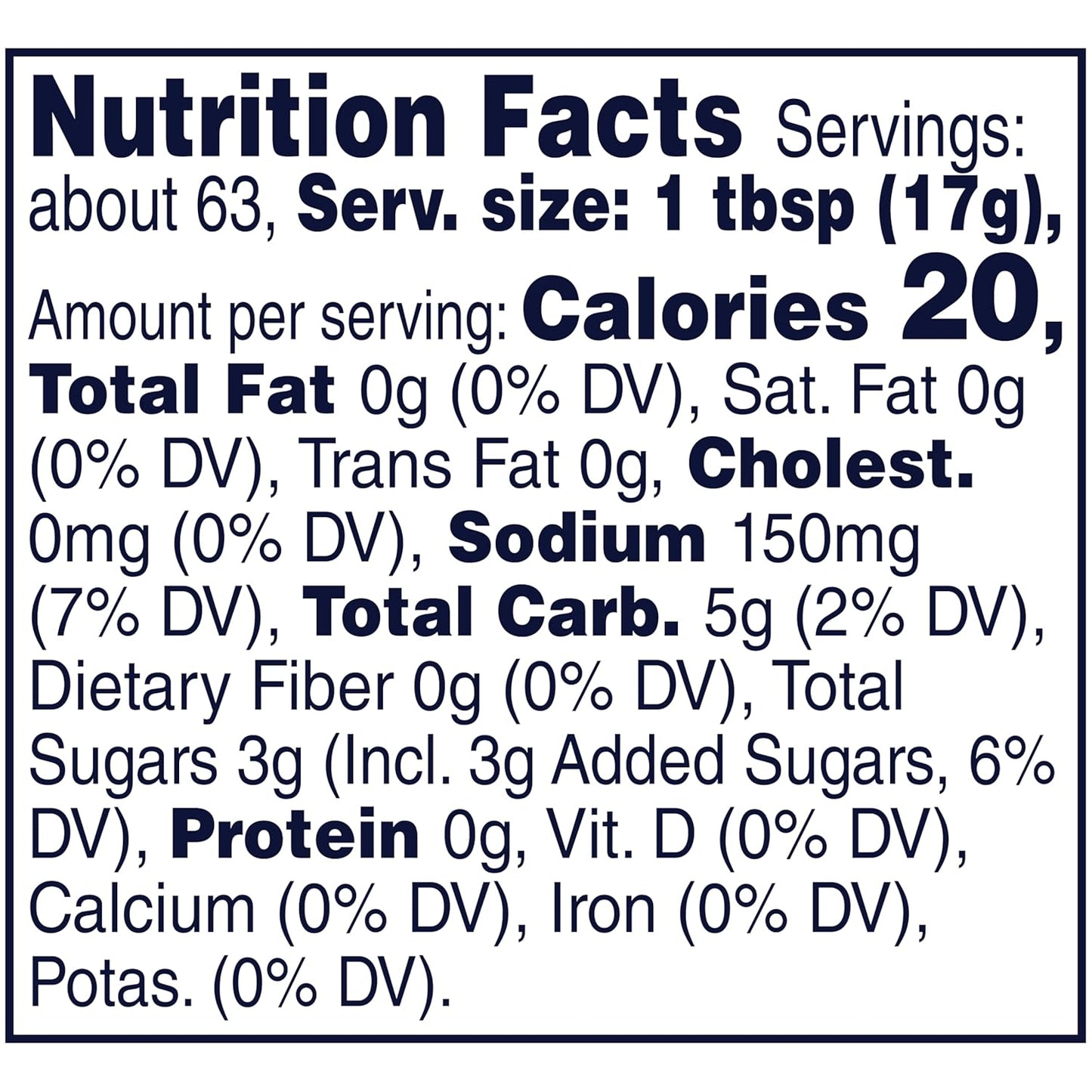 Hunt's All Natural Tomato Ketchup – Mess-Free Squeeze Bottle Topping for Nuggets, Fries, and Tater Tots