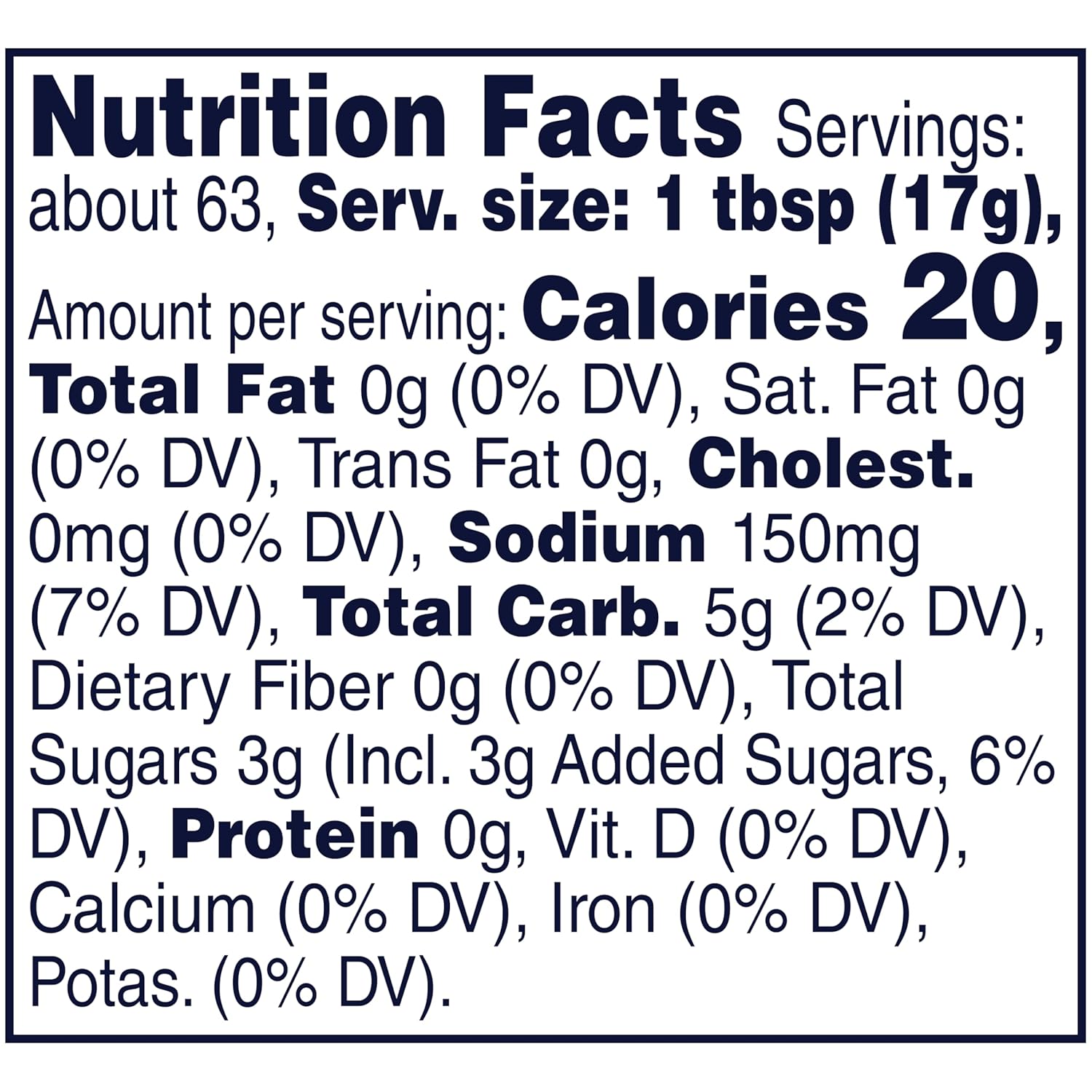 Hunt's All Natural Tomato Ketchup – Mess-Free Squeeze Bottle Topping for Nuggets, Fries, and Tater Tots