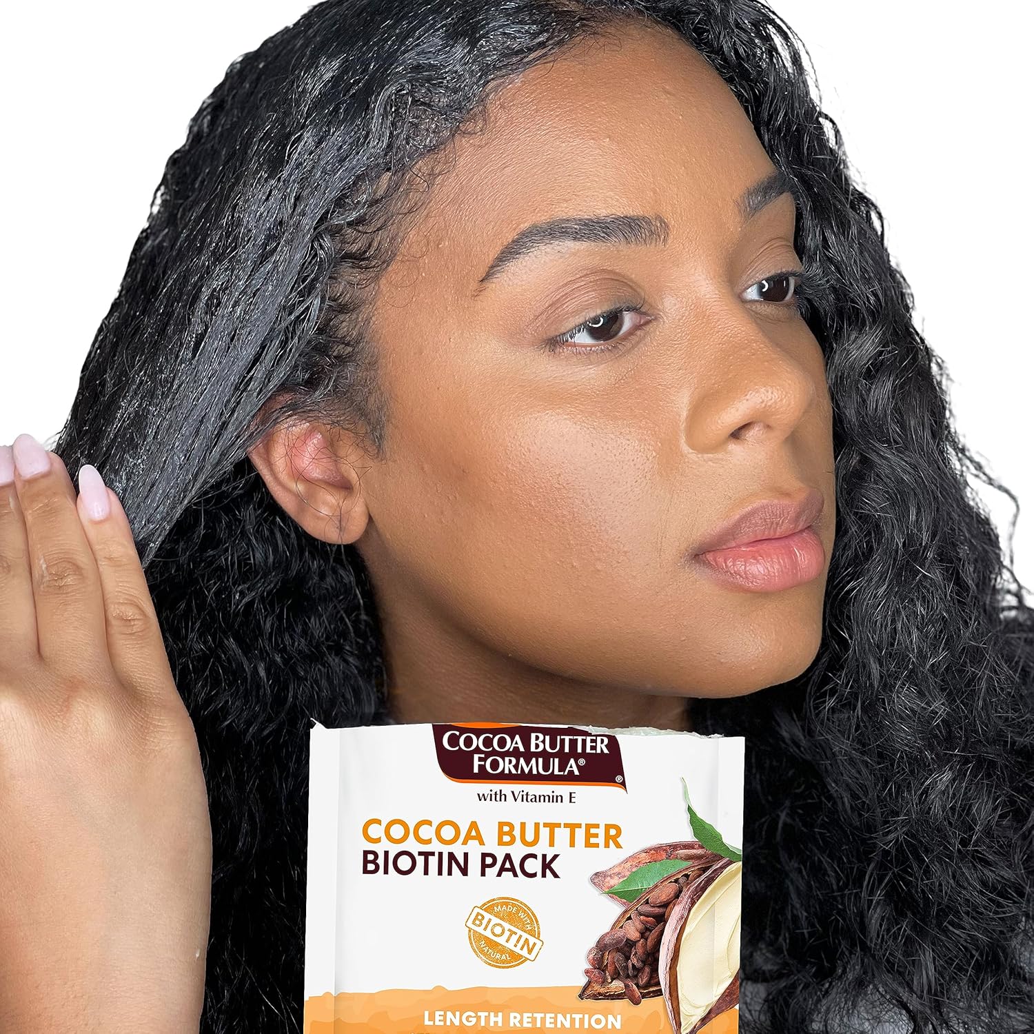 hypoallergenic and not tested on animals