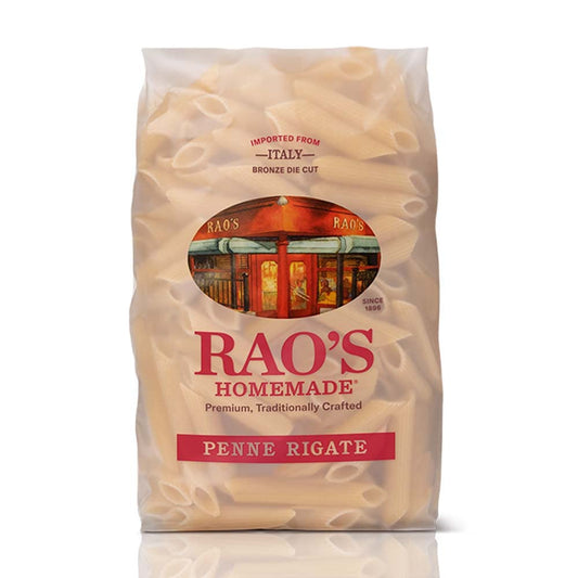 imported from italy by rao's specialty foods