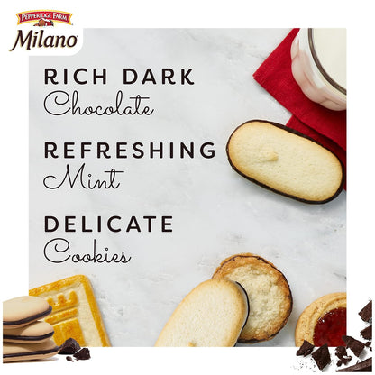 individually wrapped portions for freshness and portability