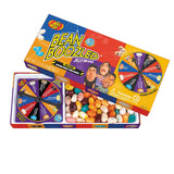 Jelly Belly BeanBoozled 5th Edition Jelly Beans – Housewarming Gift Basket Idea for Couples and Roommates