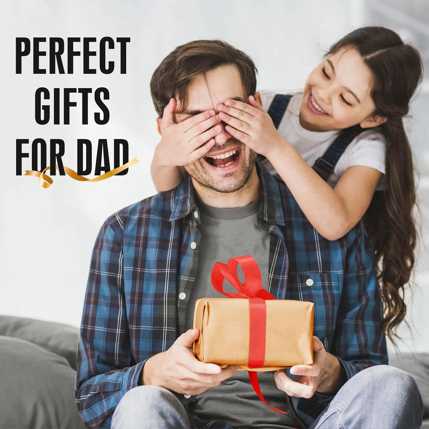 Jorest Multitool Screwdriver Set – Valentine's Day and Father's Day Gift Idea for Men, Handy Dads, and DIY Hobbyists