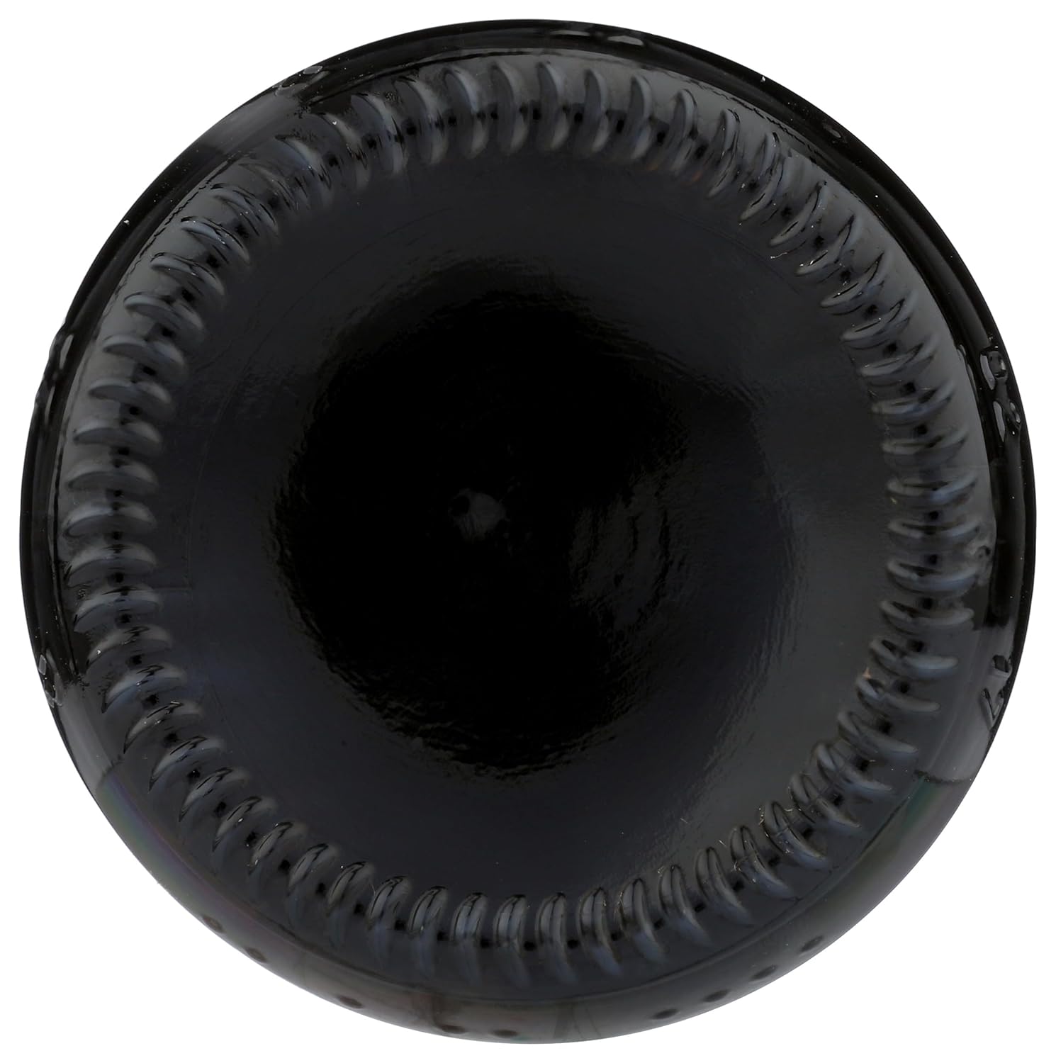 Kikkoman Tamari Gluten Free Soy Sauce – Streamlined Umami Staple for Small Refrigerator Doors