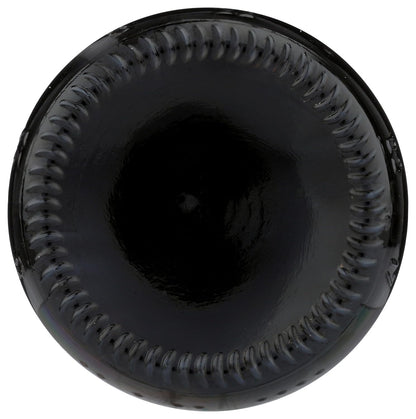 Kikkoman Tamari Gluten Free Soy Sauce – Streamlined Umami Staple for Small Refrigerator Doors