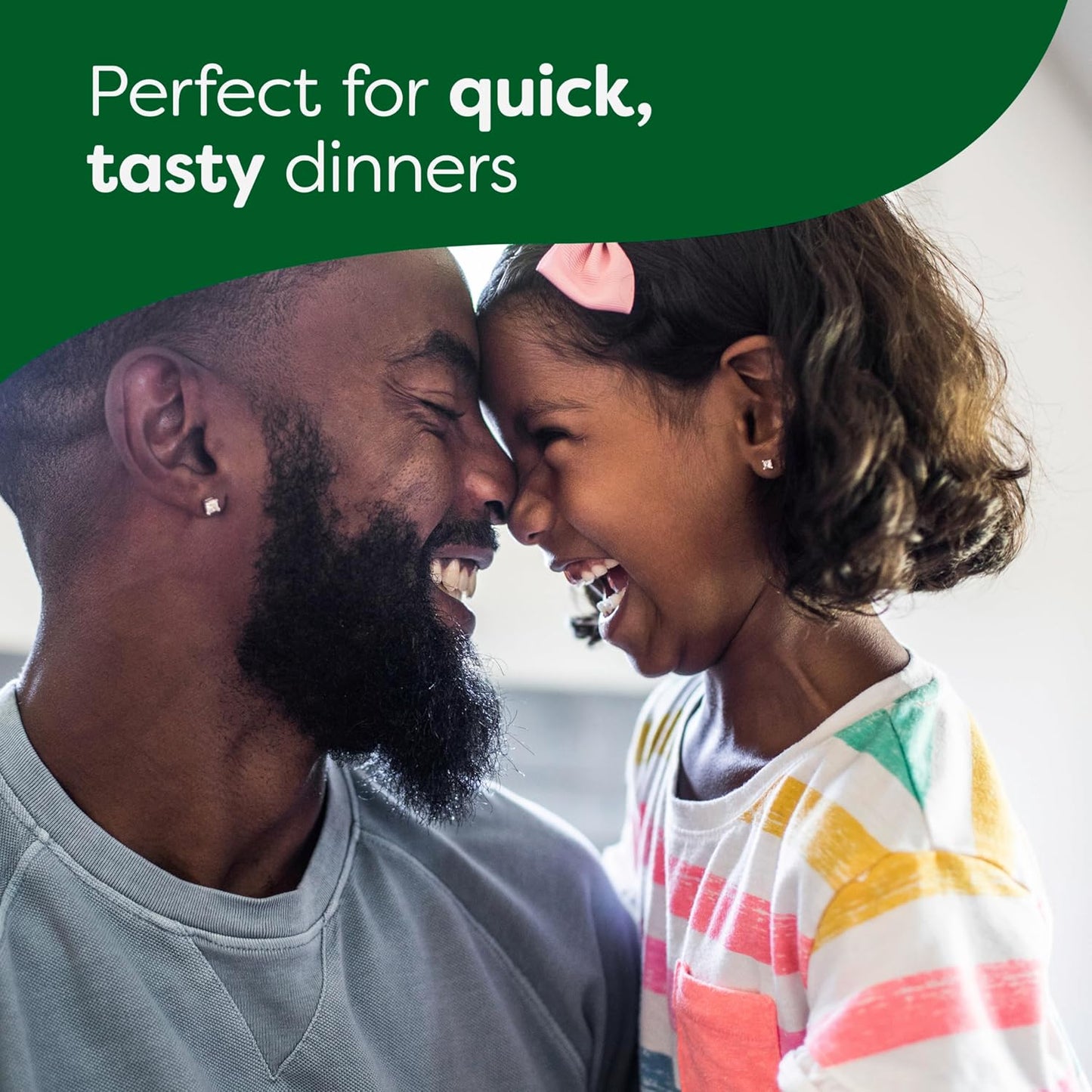 Knorr Bearnaise Sauce Mix – Lighter French Bistro Sauce Drizzle for Fish, Chicken, and Vegetables