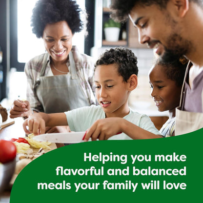 Knorr Bearnaise Sauce Mix – Lighter French Bistro Sauce Drizzle for Fish, Chicken, and Vegetables