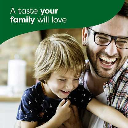 Knorr Creamy Alfredo Pasta Sauce – Wholesome Comfort Sauce for Mindful Weeknight Meals