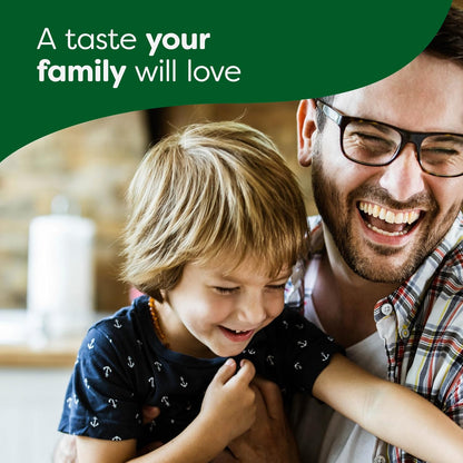 Knorr Pesto Pasta Sauce – Simple Dry Mix for Minimalist Rental and Studio Kitchens