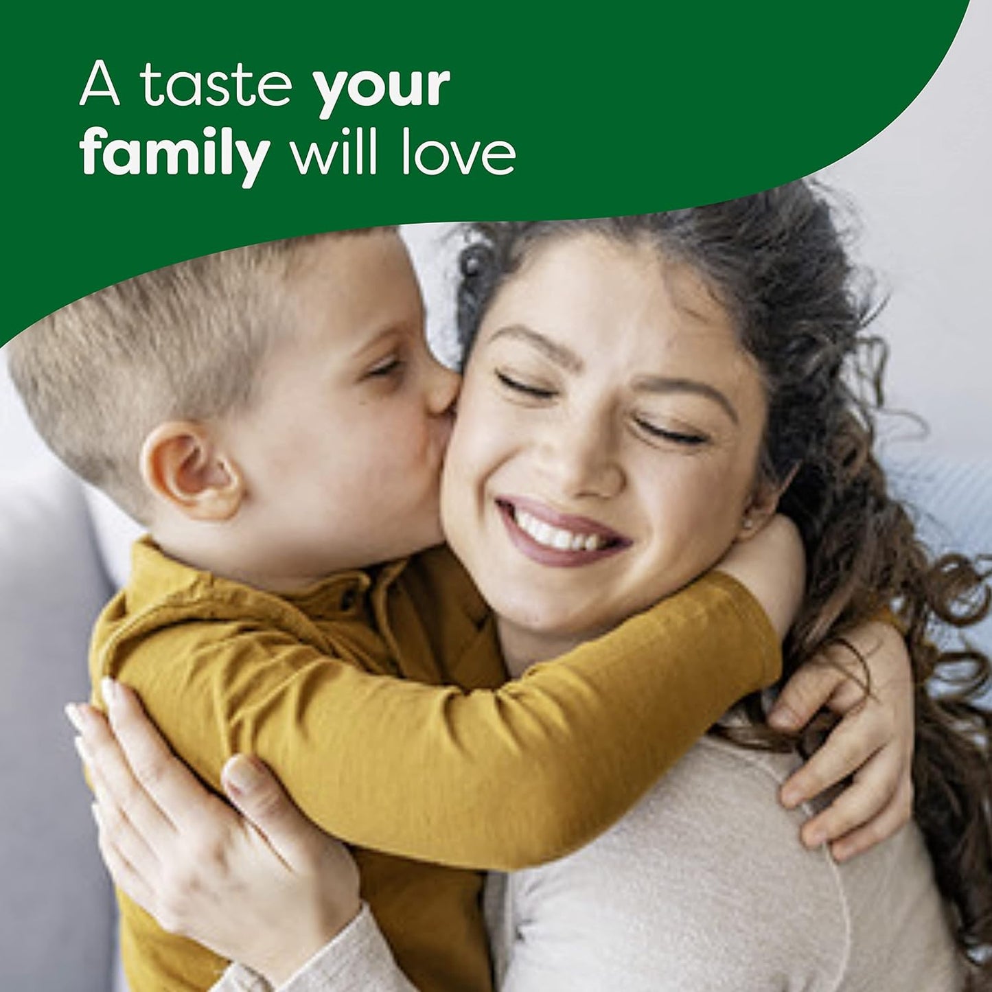 Knorr Rice Sides Chicken Fried Rice – Easy Family Dinner Side for Busy Parents and School Night Schedules