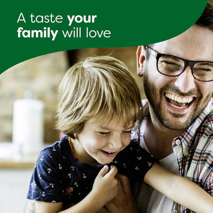 Knorr Rice Sides Chicken Fried Rice – Easy Family Dinner Side for Busy Parents and School Night Schedules