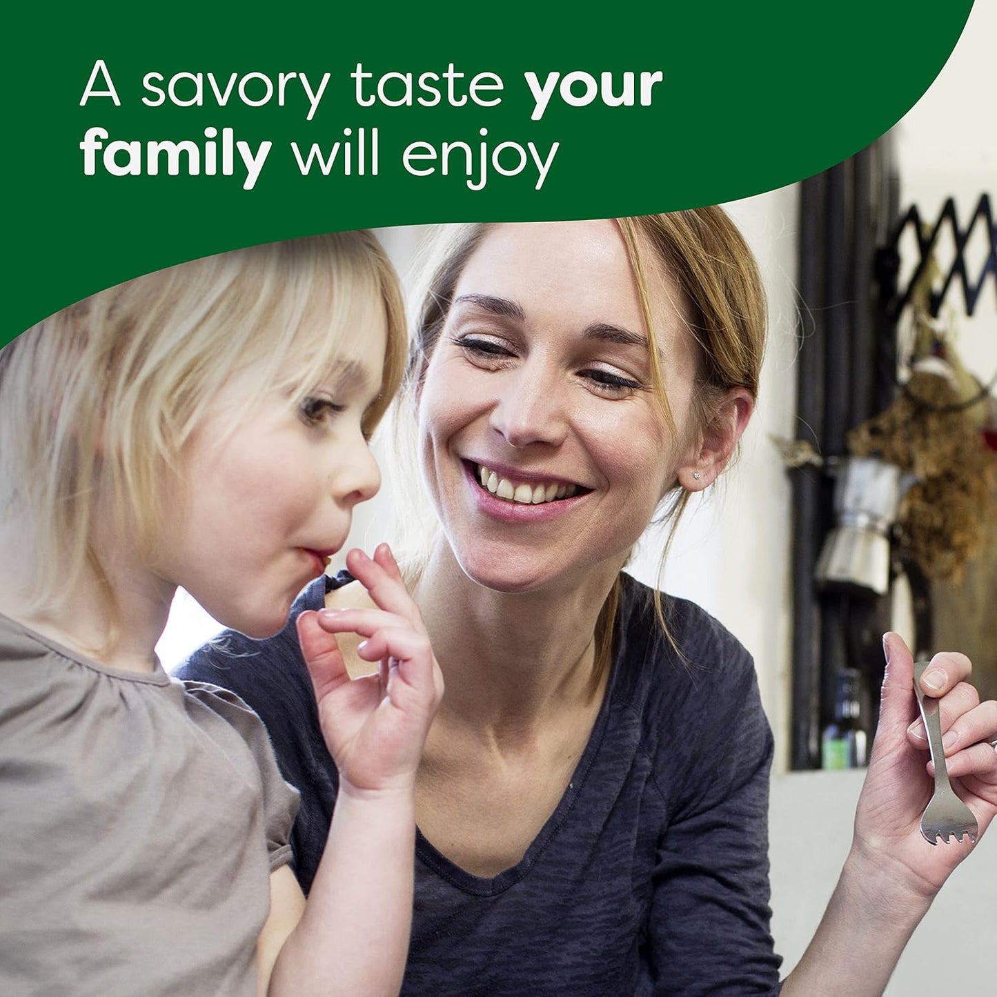 Knorr Rice Sides Chicken Fried Rice – Easy Family Dinner Side for Busy Parents and School Night Schedules