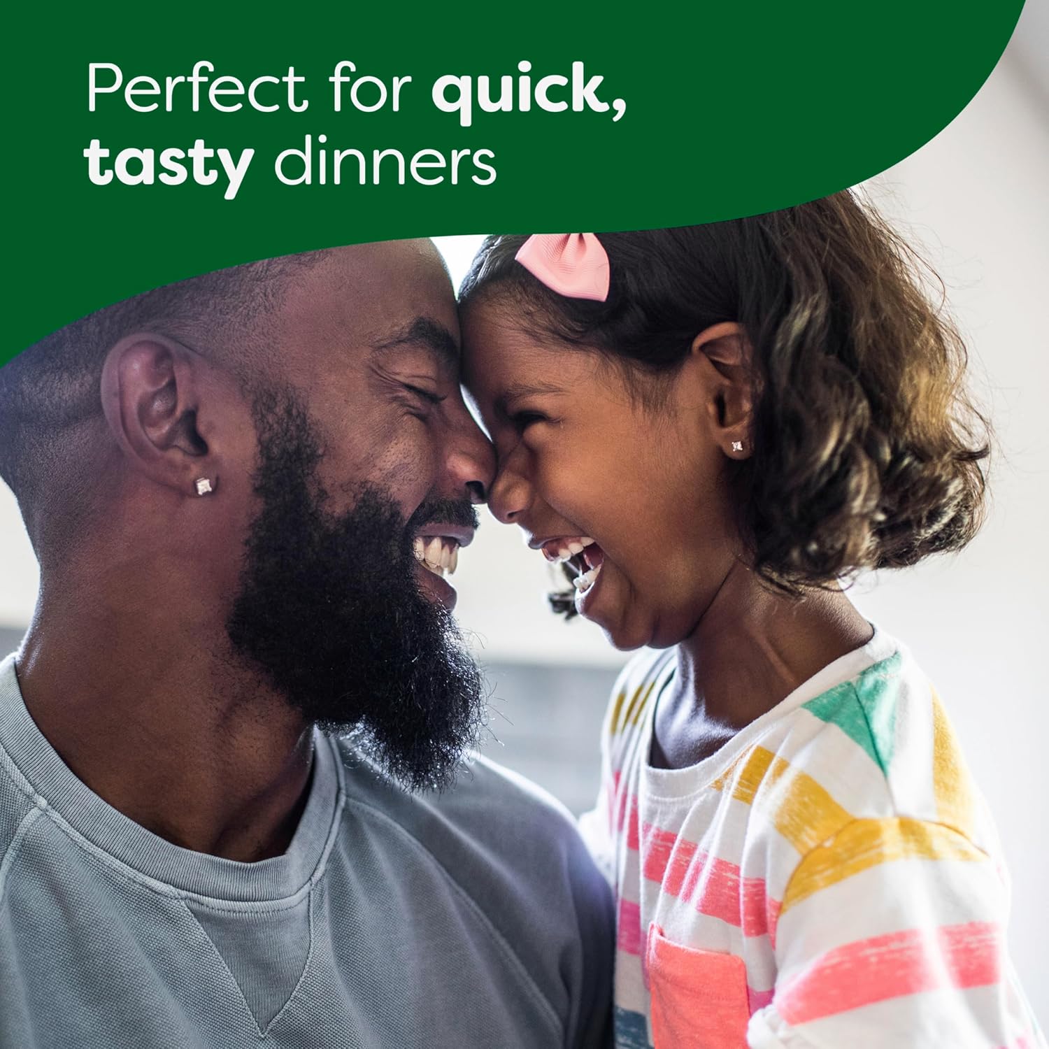 Knorr Sauce Mix Parma Rosa – Single Packet Minimal Prep for Restraint-Focused Home Cooks