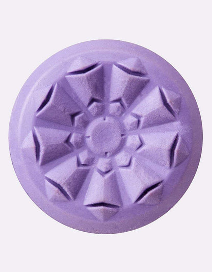 KontrolFreek FPS Freek Galaxy Purple for PlayStation 4 (PS4) and PlayStation 5 (PS5) | Holiday Stocking Stuffer for the Esports-Obsessed Gamer in Your Life