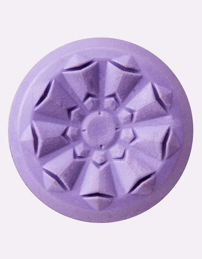 KontrolFreek FPS Freek Galaxy Purple Xbox Controller Sticks – Precision Upgrade for Streaming and Esports Practice Routines