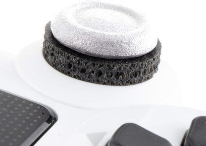 KontrolFreek Precision Rings – Streaming Setup Upgrade for Sharper FPS Aim, Controller Mods