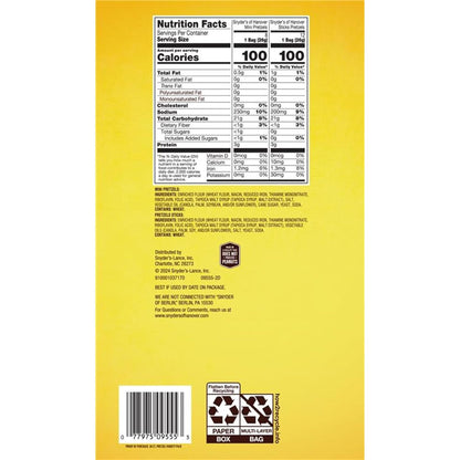kosher certified, expanding dietary compatibility