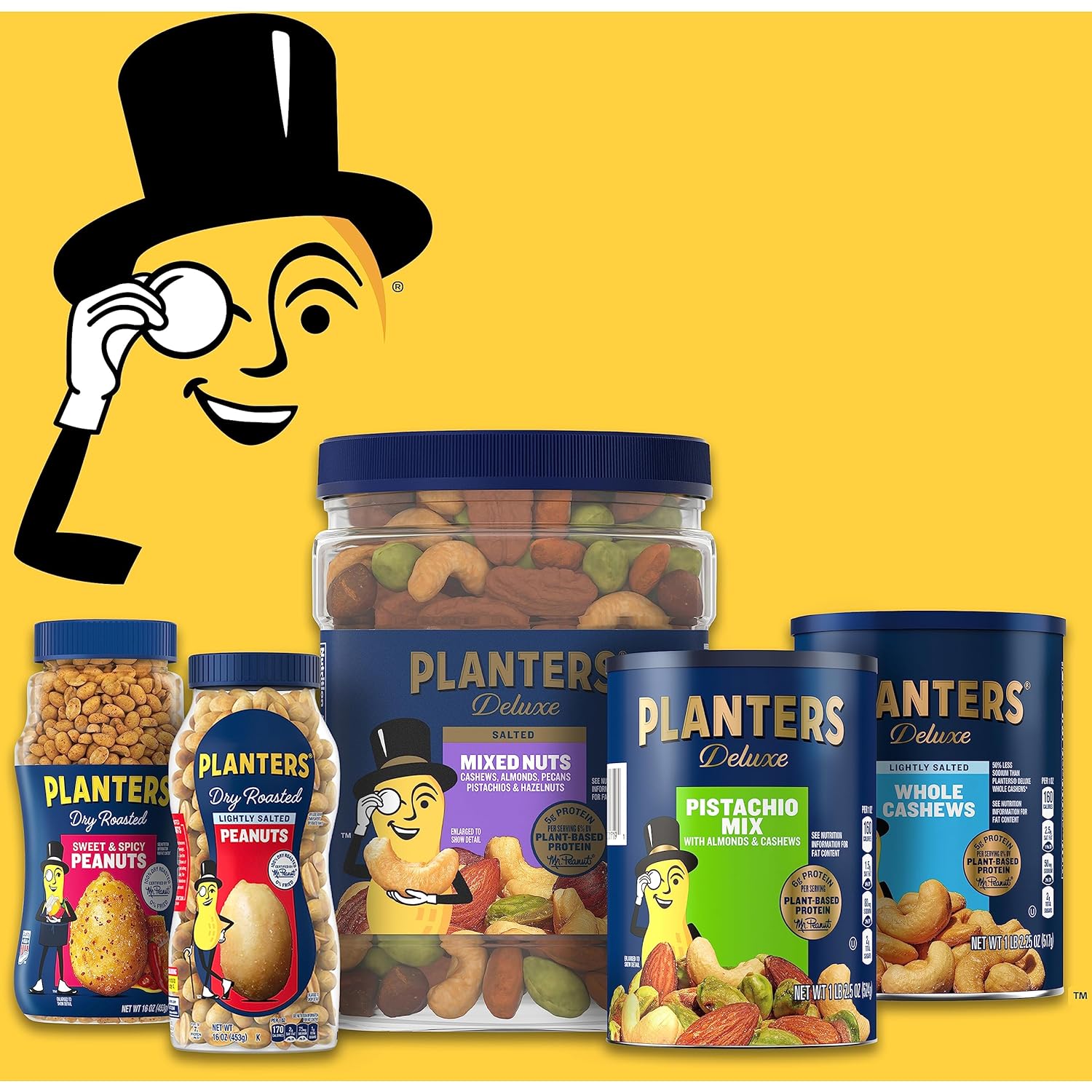 kosher certified with no cholesterol and plant-based ingredients