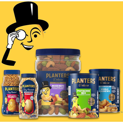 kosher certified with no cholesterol and plant-based ingredients