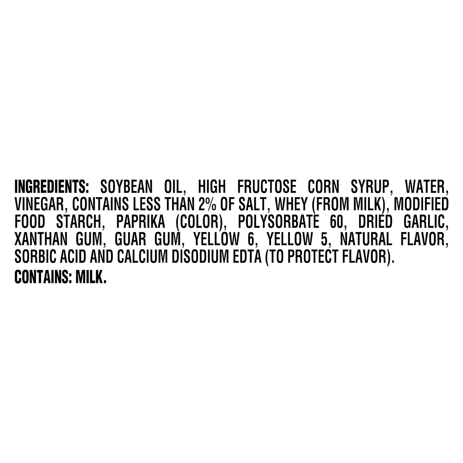 Kraft Creamy French Dressing – Bold Flavor Dressing for Wellness-Focused Home Cooks, 16 fl oz