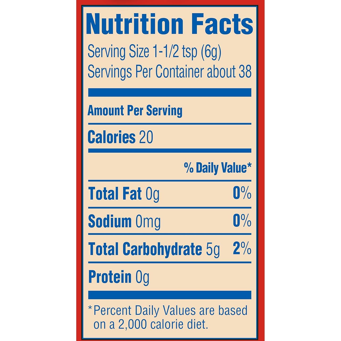 Kraft Minute Tapioca – Easy Potluck Pie Filling for Family Gatherings and Holidays, 8 oz