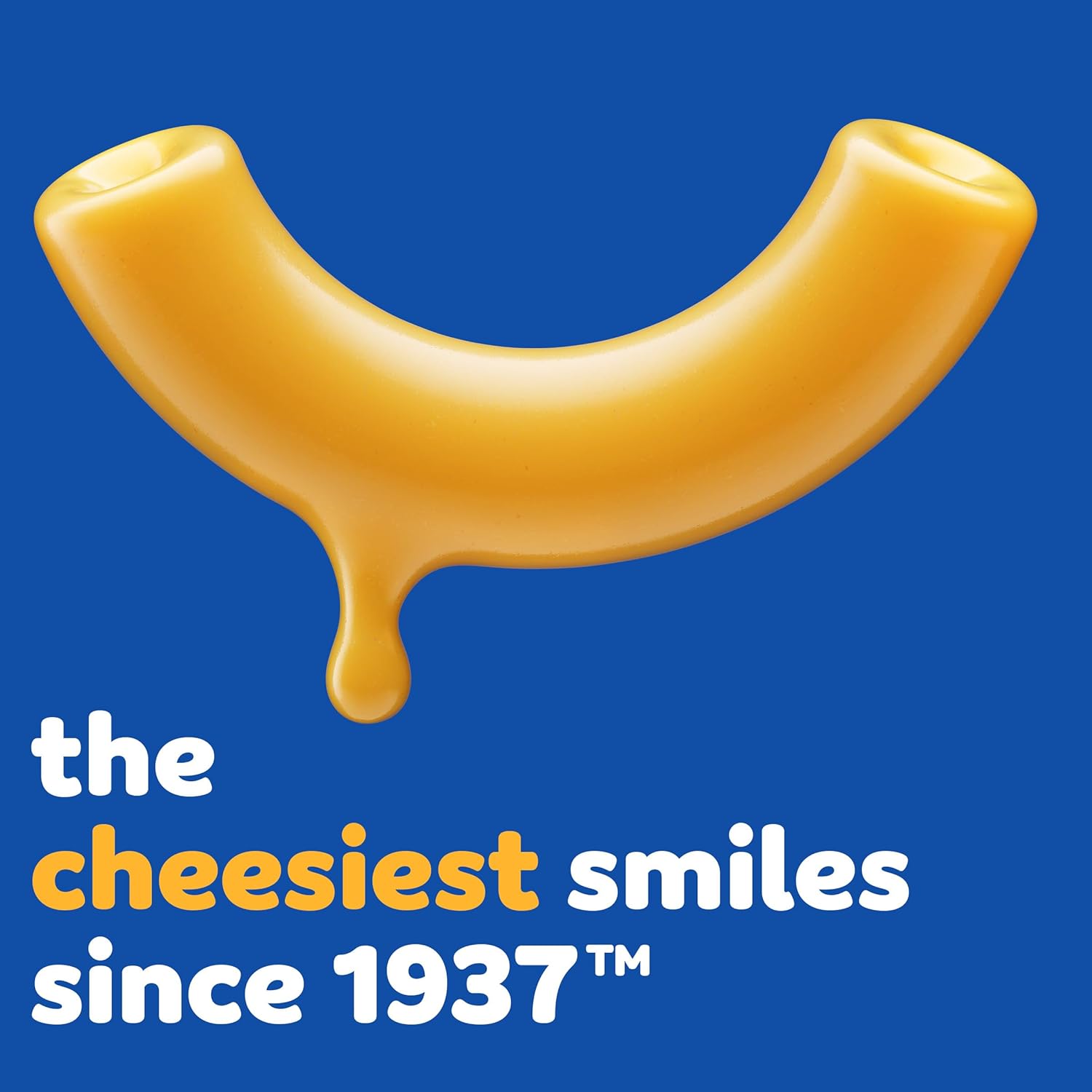 Kraft Original Mac & Cheese Single Serve – Portable Pantry Lunch for Road Trips and Travel
