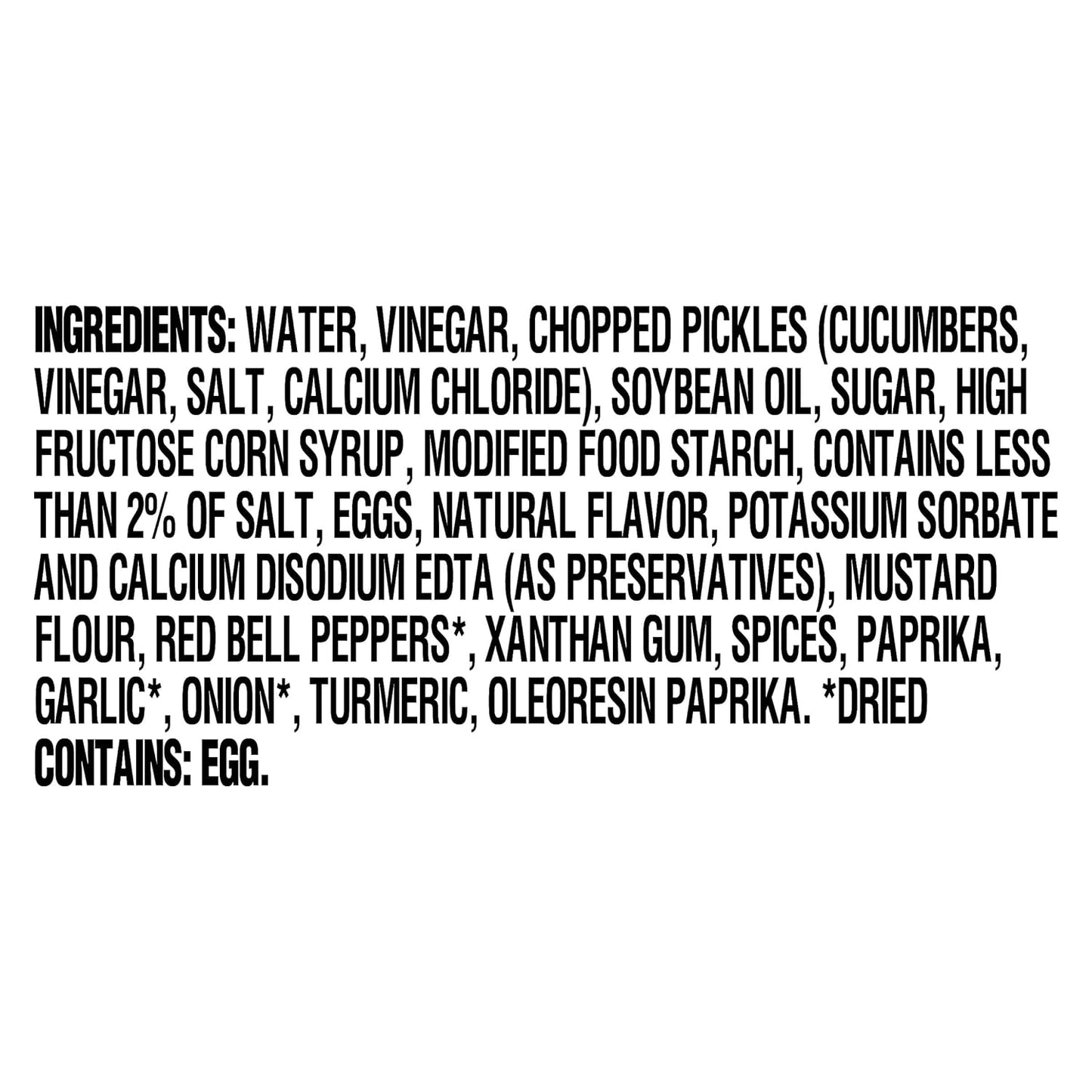 Kraft Sandwich Spread – Pantry Staple for Streamlined Lunch-Packing Routines, 15 fl oz Jar