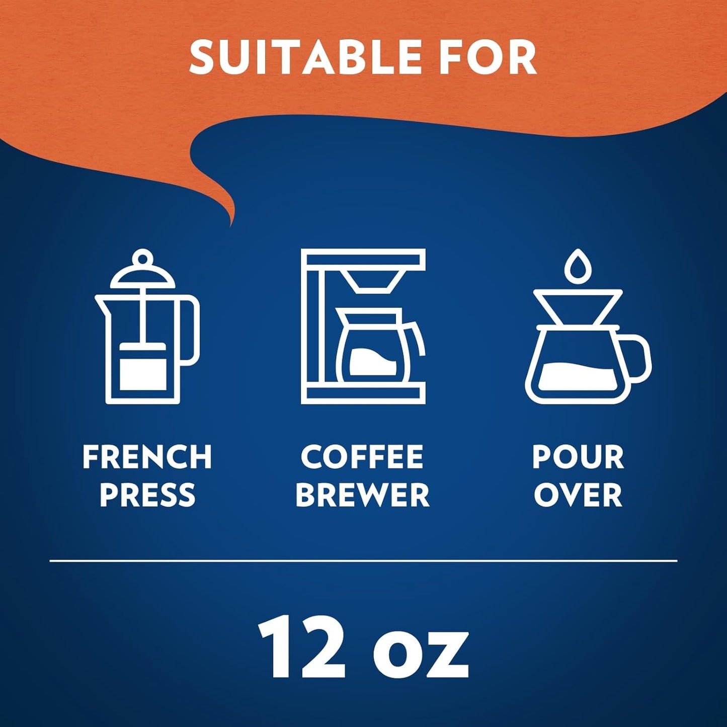 Lavazza House Blend Perfetto Whole Bean Coffee 12oz – Valentine's Day Gourmet Gift for Her and Him, Velvety Caramel Italian Coffee