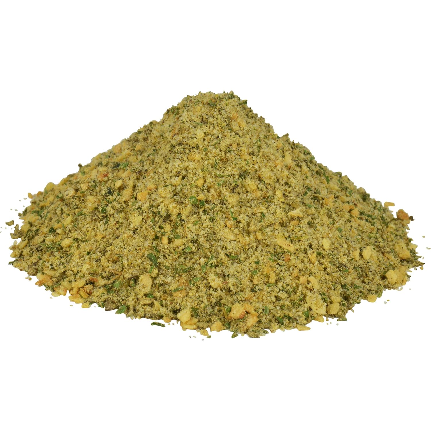 Lawry's Casero Total Seasoning, 26 oz – Pre-Cooking Sprinkle That Replaces Five Spice Jars