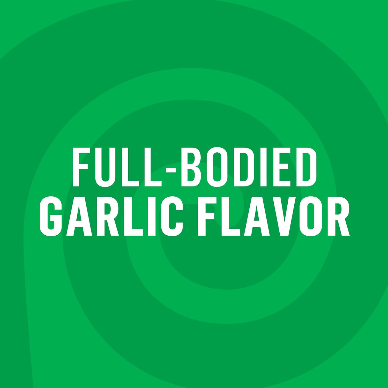 Lawry's Garlic Salt – Stocking Stuffer and Holiday Gift for Grillers, 11 oz Shaker