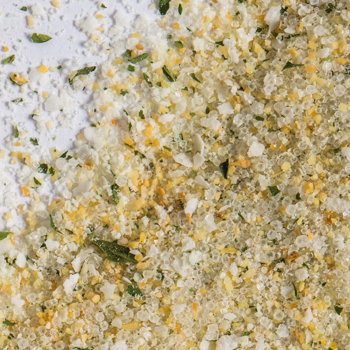 Lawry's Garlic Salt with Parsley – Twin Pack Hostess Gift for Dinner Party Hosts