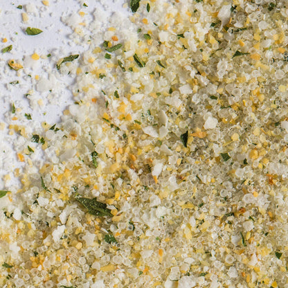 Lawry's Garlic Salt with Parsley – Twin Pack Hostess Gift for Dinner Party Hosts