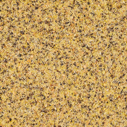 Lawry's Lemon Pepper with Zest of Lemon – Additive-Free Seasoning for Health-Conscious Home Cooks