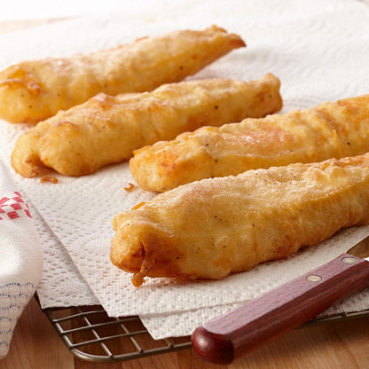 Lawry's Lemon Pepper with Zest of Lemon – Additive-Free Seasoning for Health-Conscious Home Cooks