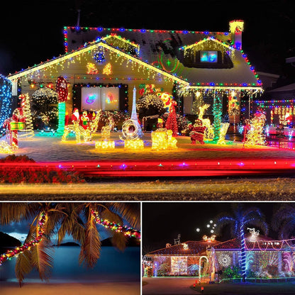 LED Tube Lights Battery Powered No Flame No Wax for Around Curtains Nursery and Senior Living Room
