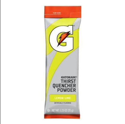 lightweight powder format with long shelf life, no refrigeration required