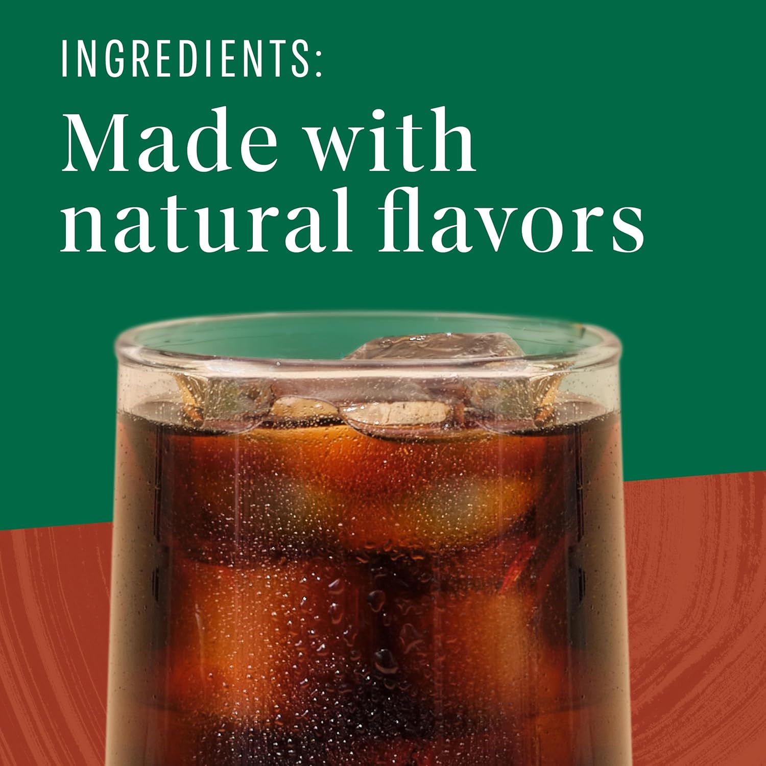 limited-time seasonal release tied to the autumn window