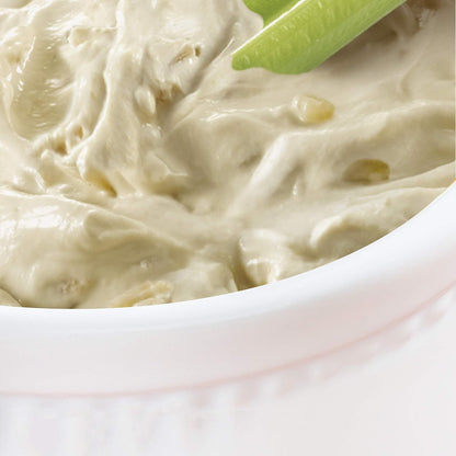 Lipton Recipe Secrets Onion Soup and Dip Mix – Streamlined Pantry Solution for Meal Preppers and Family Cooks
