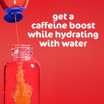 liquid concentrate dispenser (3/4 tsp per 12 oz serving)