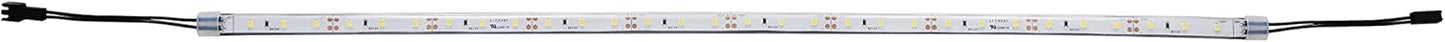 Litever 6-Strip LED Lighting Set – Practical Birthday Gift for Dad Who Loves Garage Projects and Workshop Upgrades