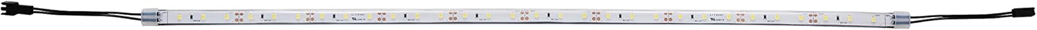 Litever 6-Strip LED Lighting Set – Practical Birthday Gift for Dad Who Loves Garage Projects and Workshop Upgrades