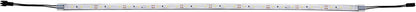 Litever 6-Strip LED Lighting Set – Practical Birthday Gift for Dad Who Loves Garage Projects and Workshop Upgrades