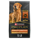 Chicken & Rice Shredded Blend - 15 Pound (Pack of 1)