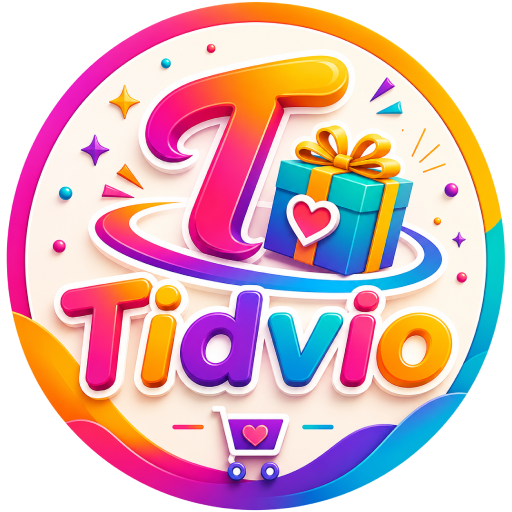 Tidvio
