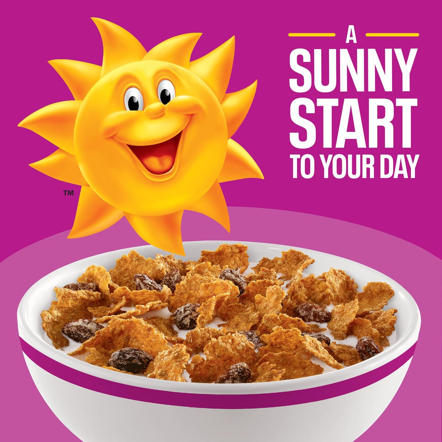 low-fat formulation with no cholesterol messaging